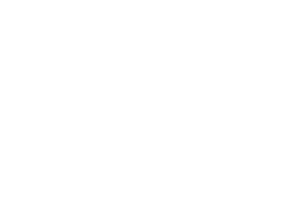 RP Exotics Logo
