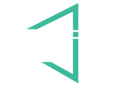 relive media logo