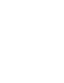 Cars and Coffee STL