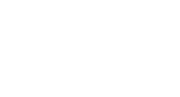 Pazzo Veloce Logo